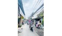 Mặt tiền hẻm 258 kinh doanh 4x22 tương lai mặt tiền Tạ Quang Bửu chỉ 10 tỷ 3